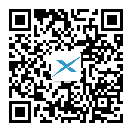 湖北武漢物流公司